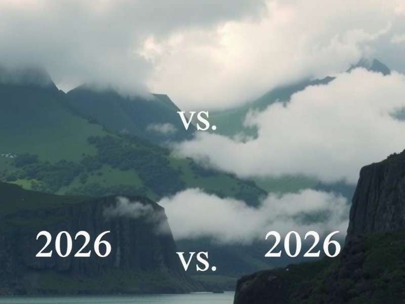 关于我们团队分析足球数据