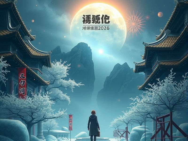 沙特阿拉伯队徽